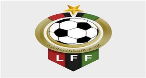  بسبب إعصار دانيال.. الاتحاد الليبي يُعلن وفاة 4 لاعبين غرقا
